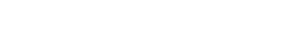 Opt in