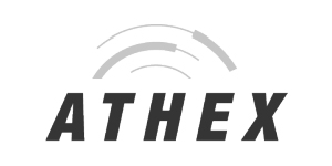 athex-bw