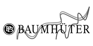 baumhueter-bw