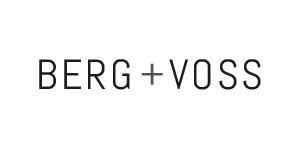 bergundvoss.de