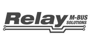 relay